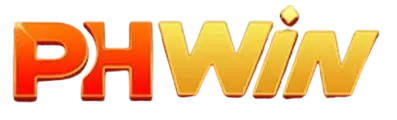 phwin logo